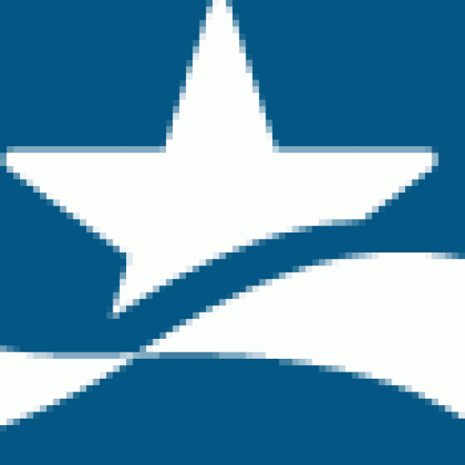 ELIMINATE PROPERTY TAX